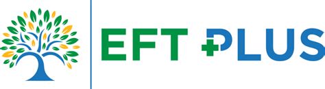 eft888|EFTPlus .